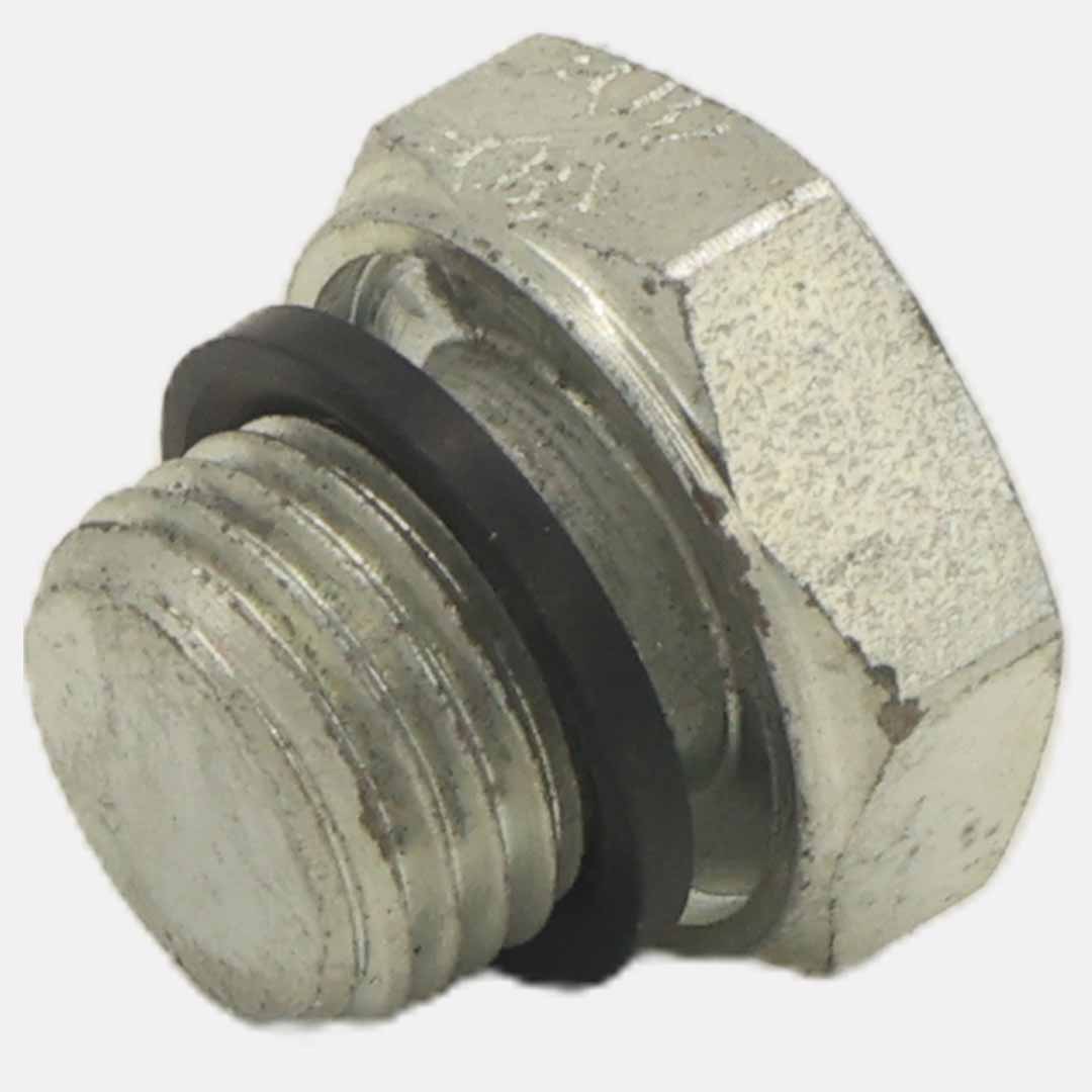 ŞANZIMAN YAĞ TAPASI