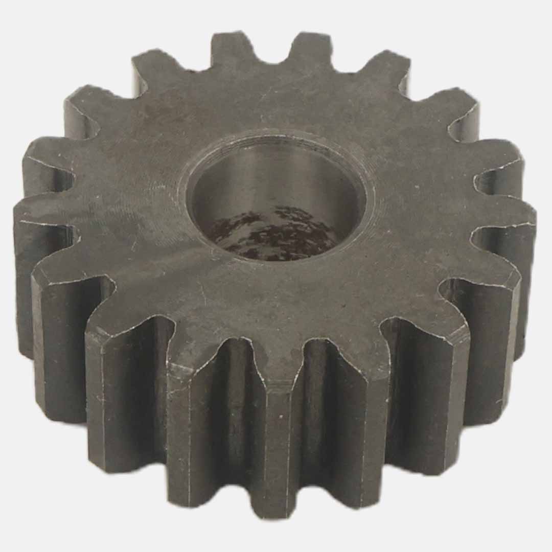 GERİ VİTES DİŞLİSİ