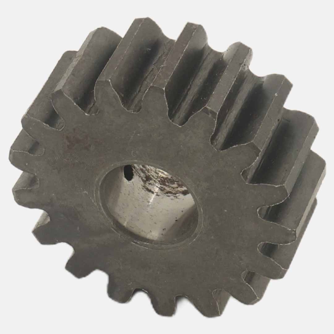 GERİ VİTES DİŞLİSİ