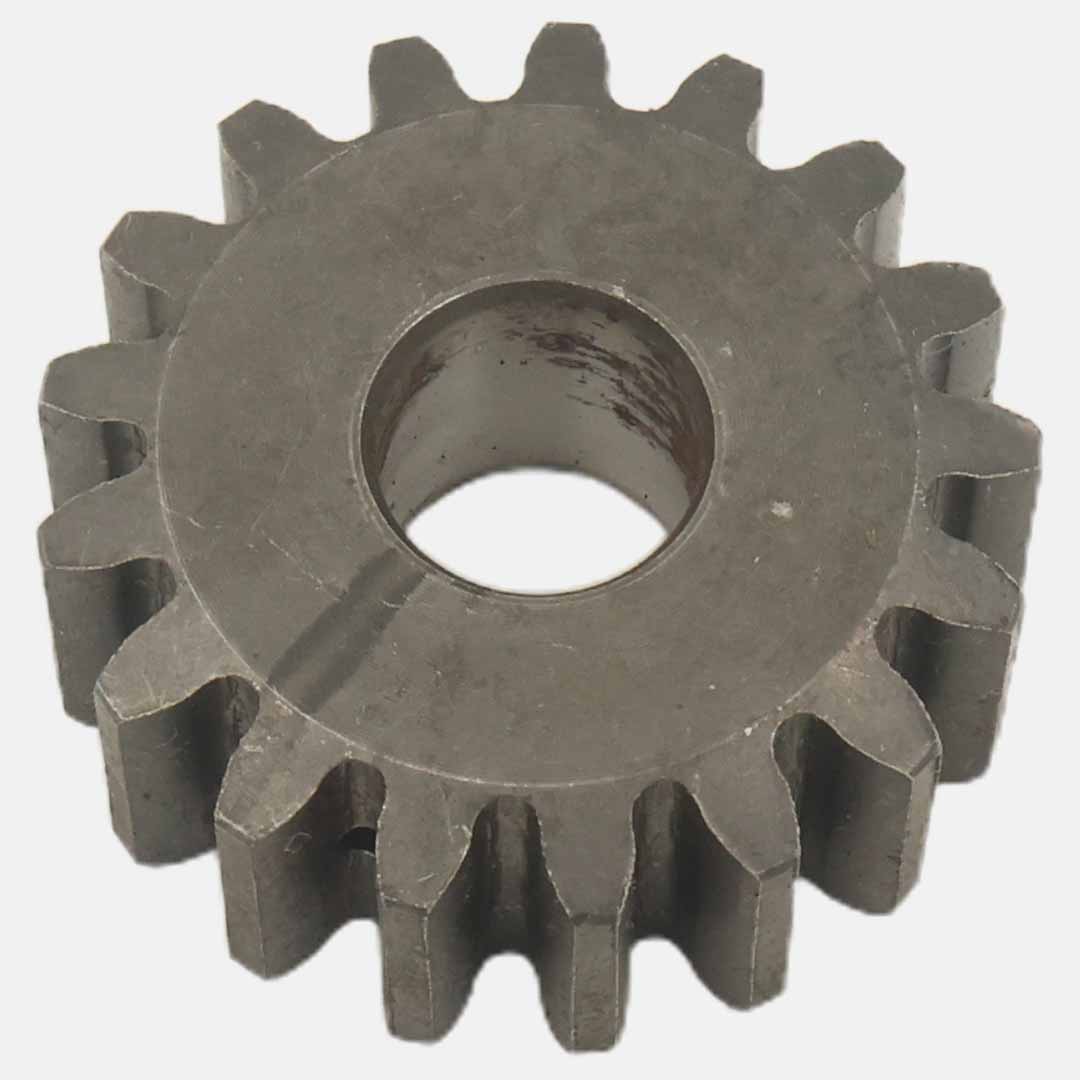 GERİ VİTES DİŞLİSİ