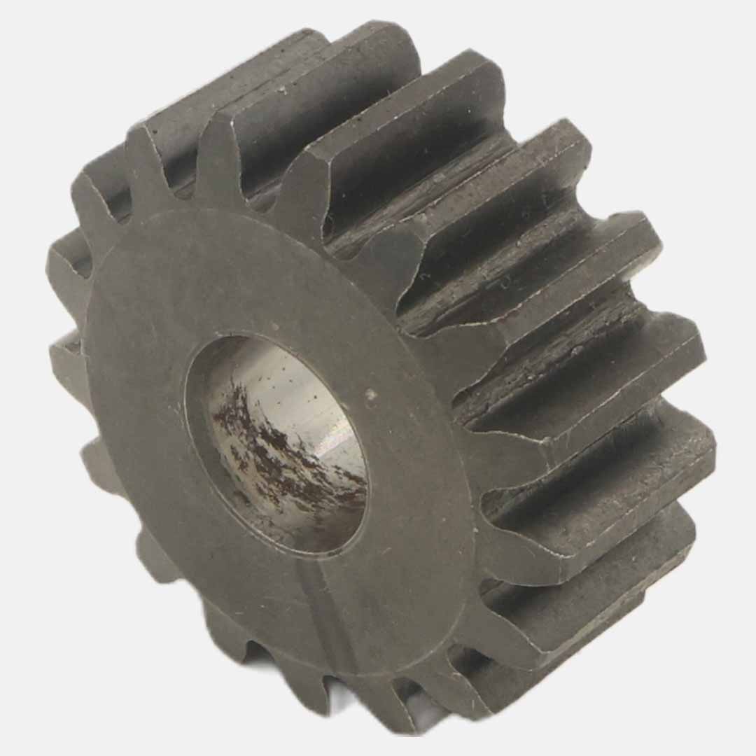 GERİ VİTES DİŞLİSİ