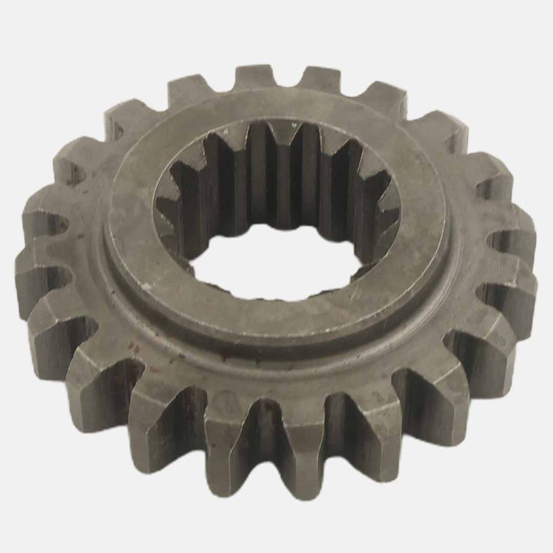 3 VİTES DİŞLİSİ