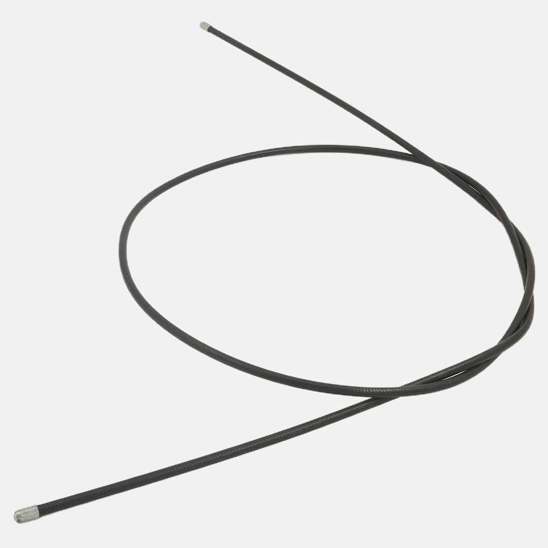 DEBRİYAJ TELİ DIŞ