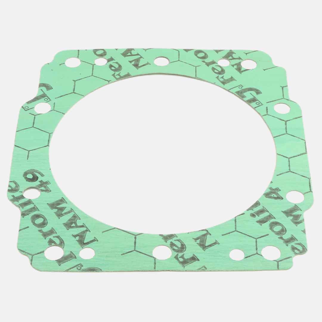 CONTA DEFRANSİYEL ARASI