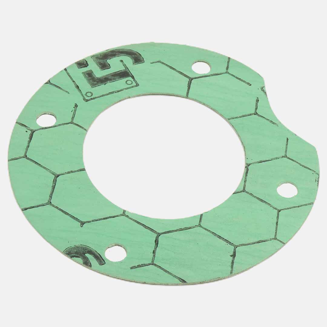 CONTA PİYON KAPAĞI