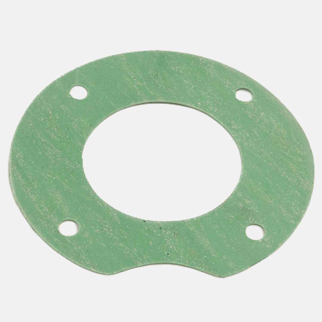 CONTA PİYON KAPAĞI