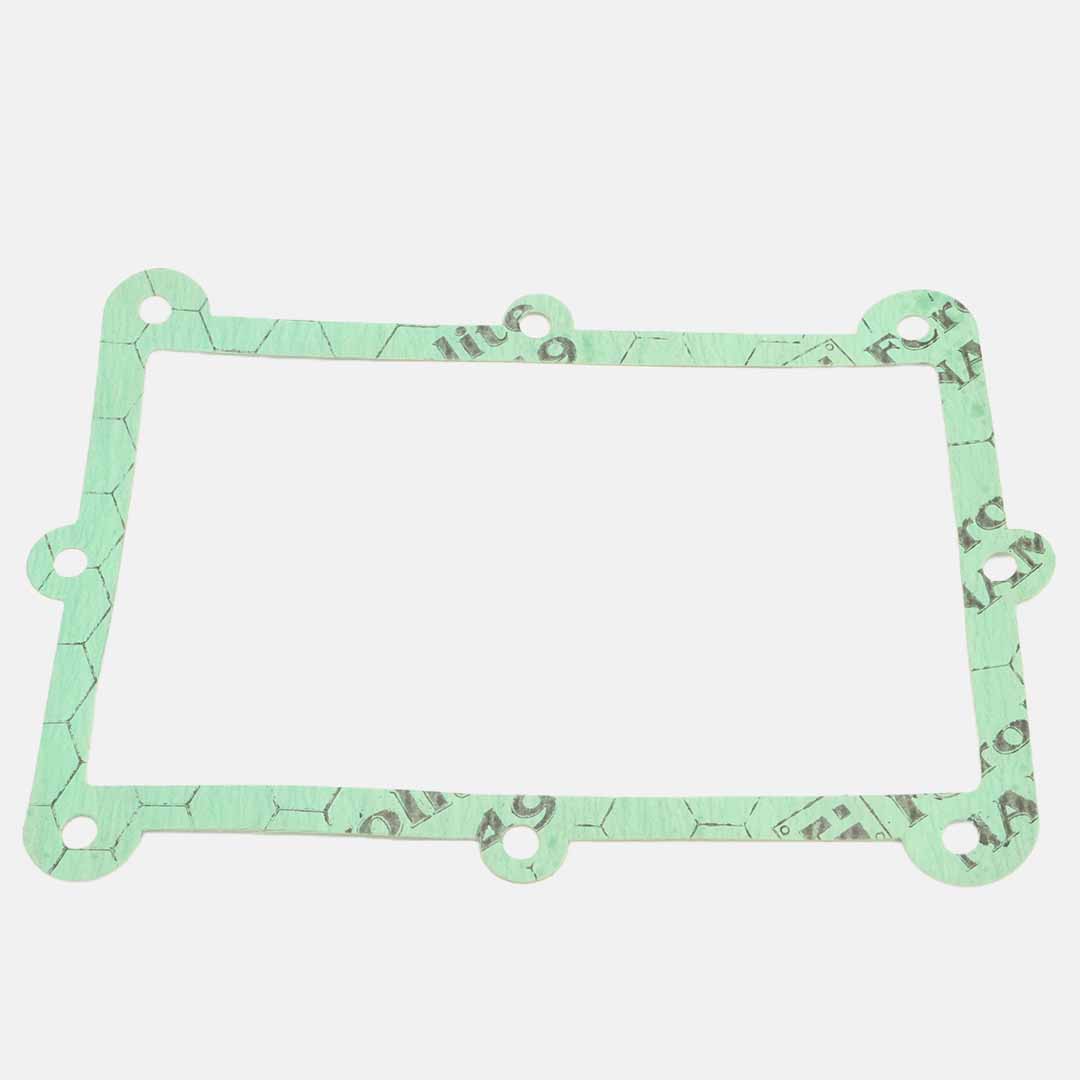 CONTA ŞANZIMAN ÜST KAPAK