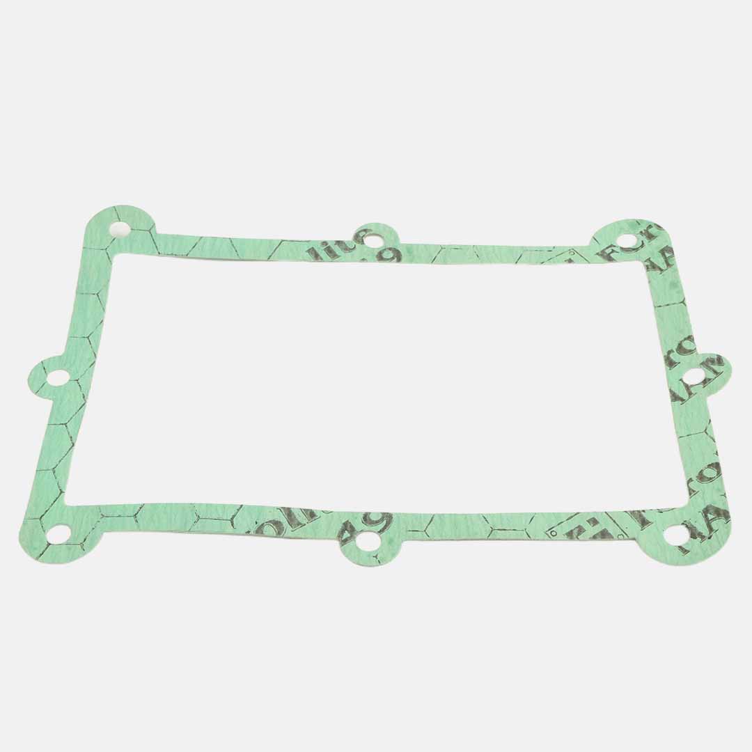 CONTA ŞANZIMAN ÜST KAPAK