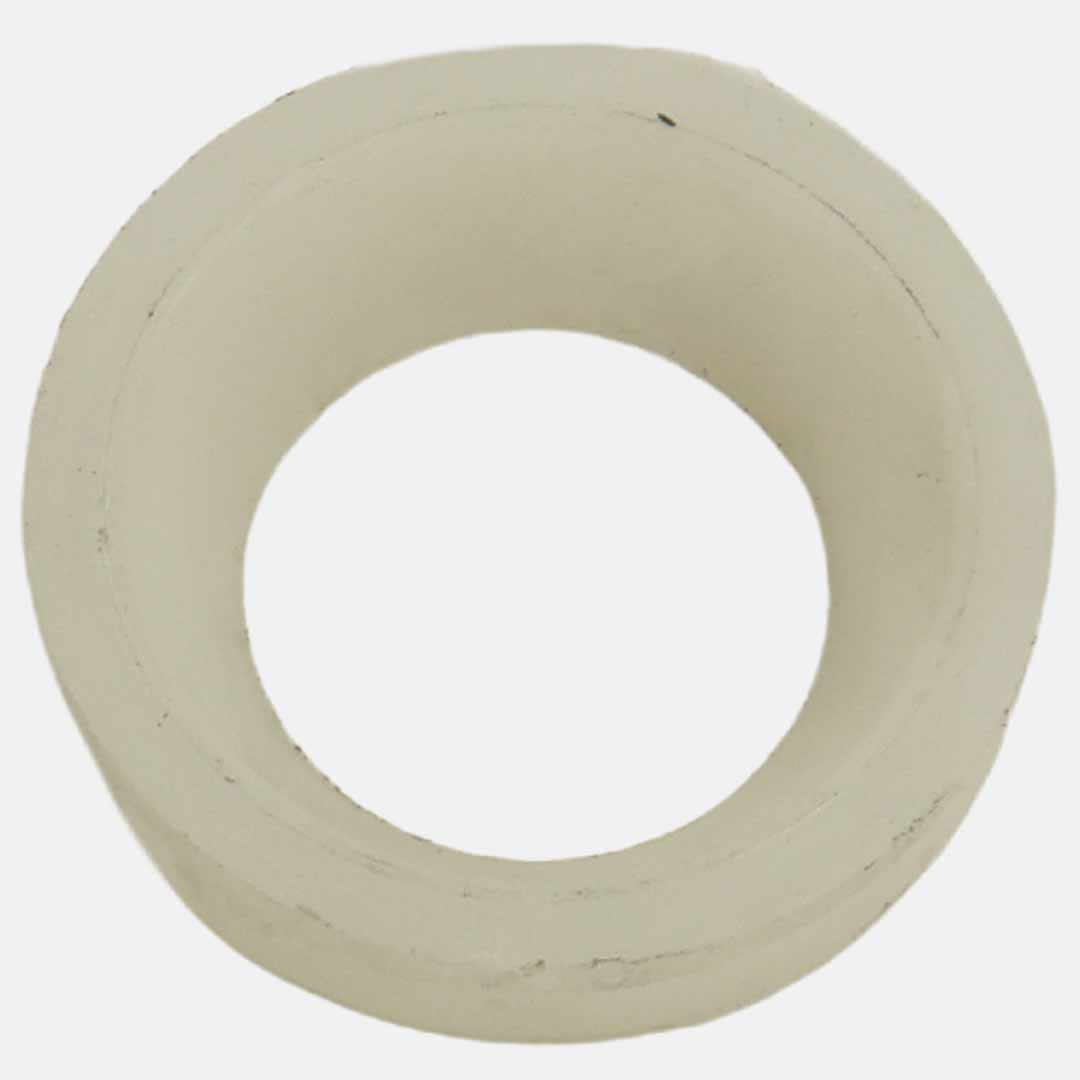 KÜRESEL LASTİK(BÜYÜK)