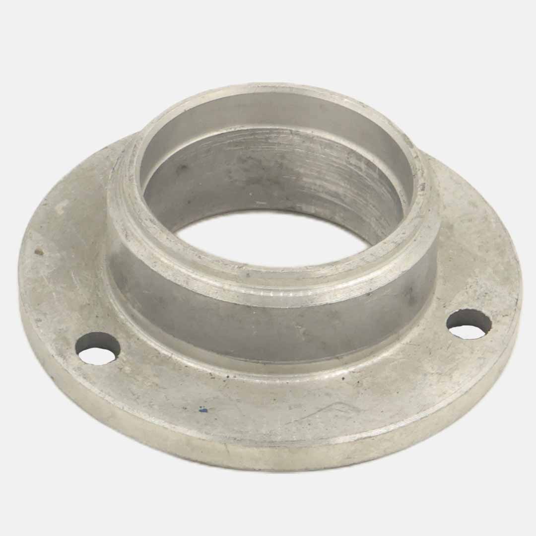 PİYON KAPAĞI ÜST