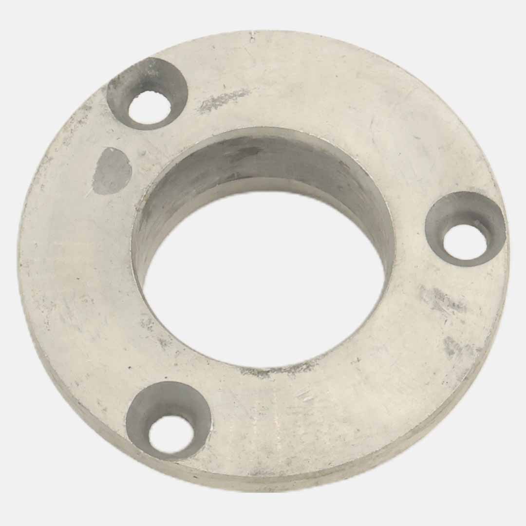 PİYON KAPAĞI ÜST