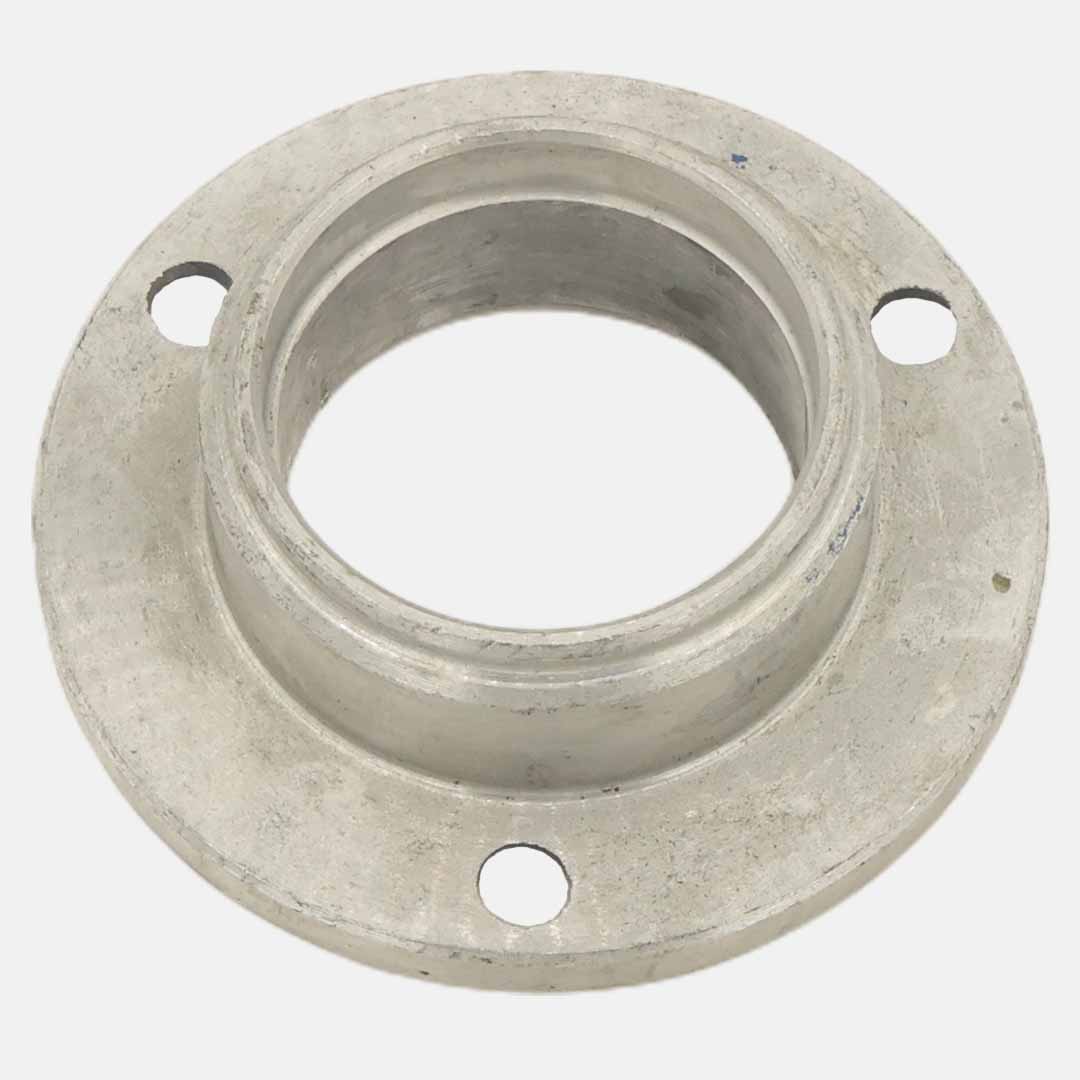 PİYON KAPAĞI ÜST