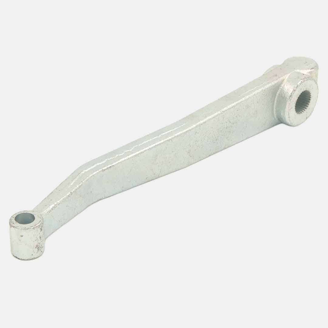 DEBRİYAJ YAN KOL(510)