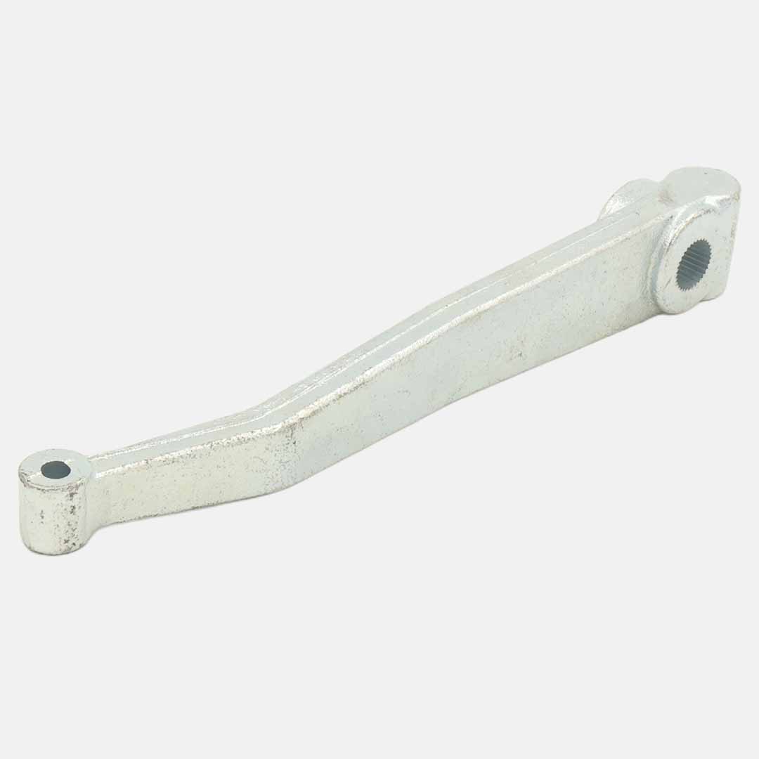 DEBRİYAJ YAN KOL(510)