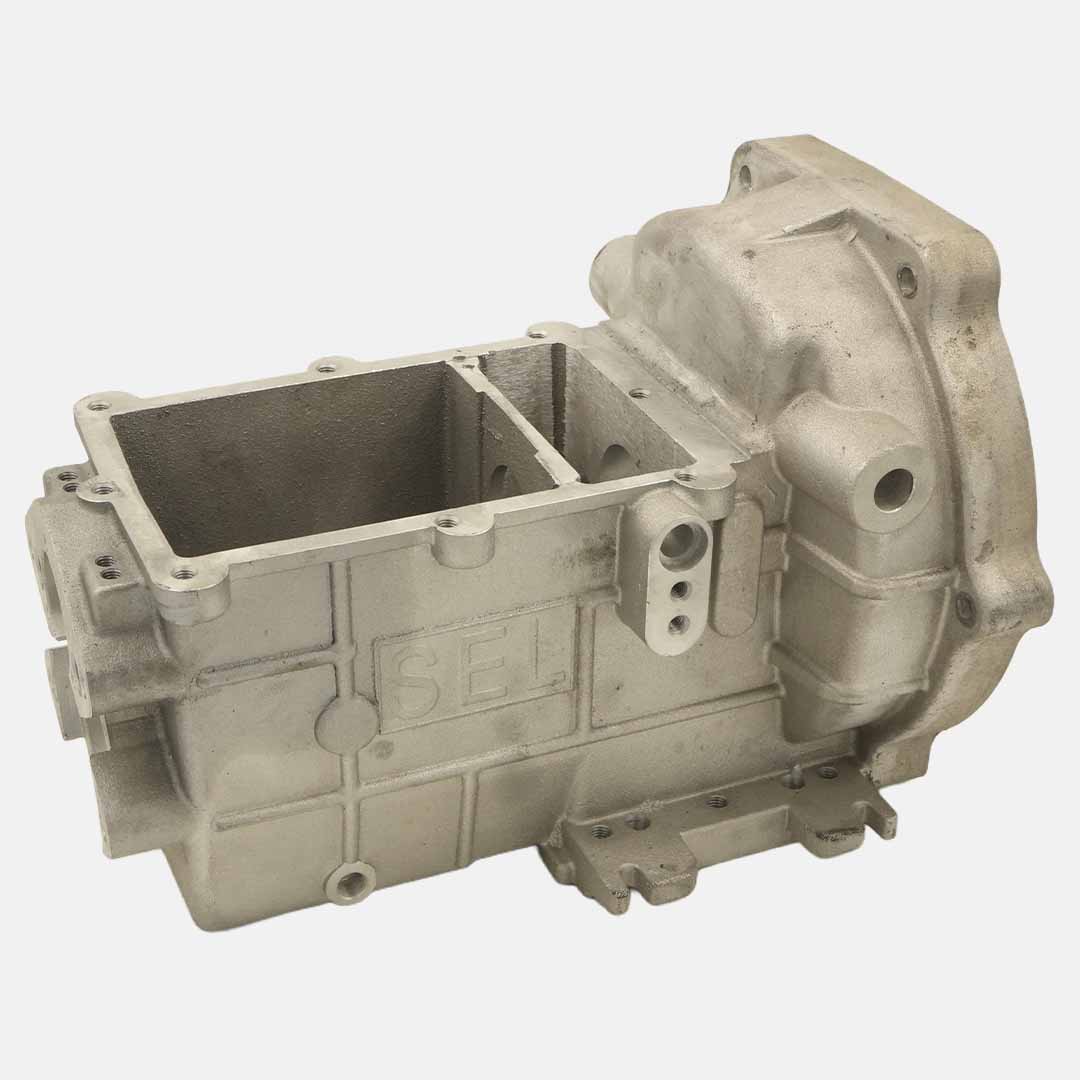 ŞANZIMAN TAKVİYELİ