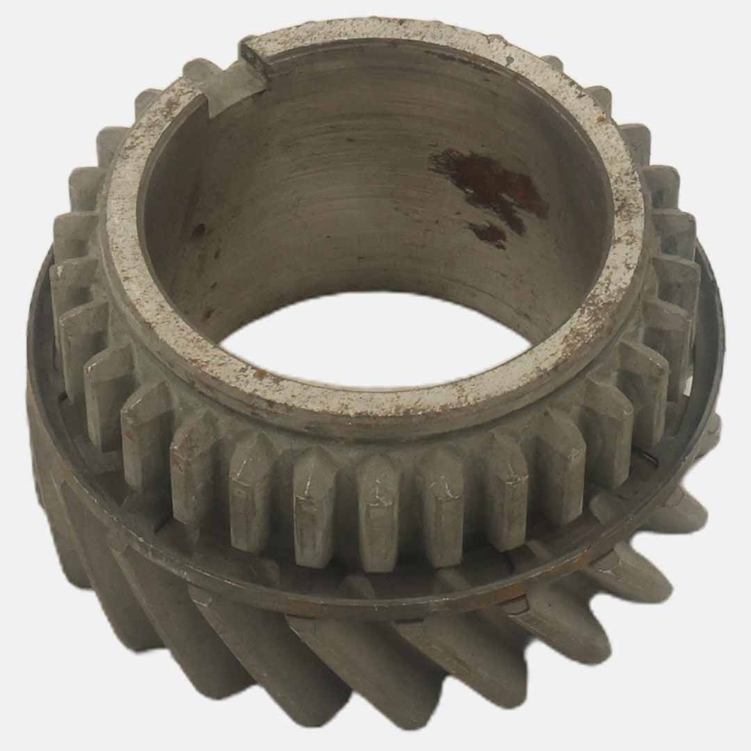 3.VİTES DİŞLİSİ ARKA ŞANZIMAN