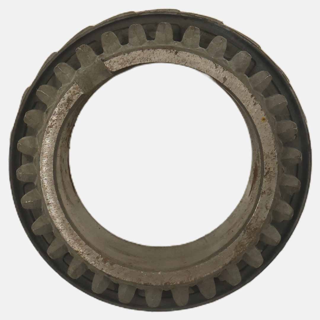 3.VİTES DİŞLİSİ ARKA ŞANZIMAN