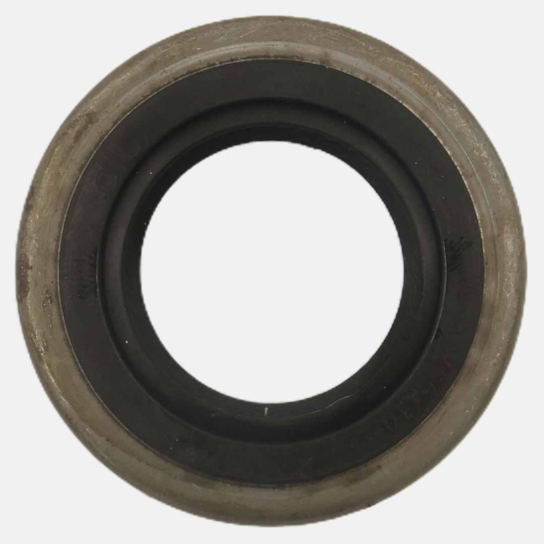 32X56X10 YAĞ KEÇESİ