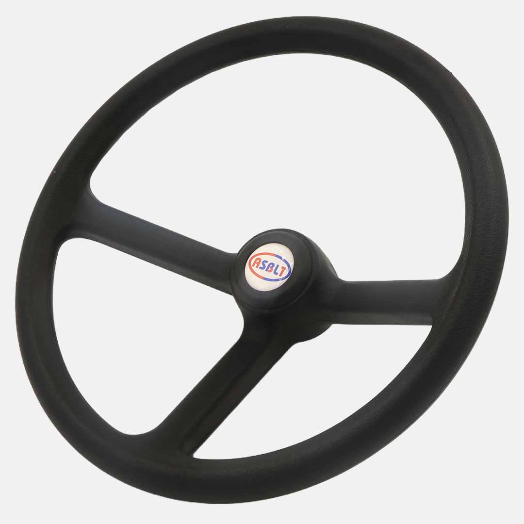 DİREKSİYON SİMİDİ