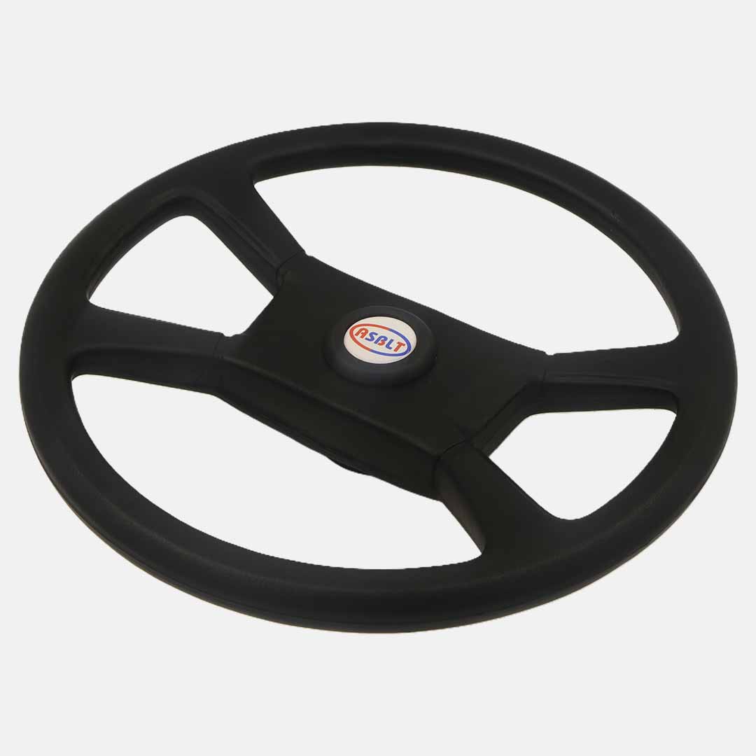 DİREKSİYON SİMİDİ 4 KOLLU