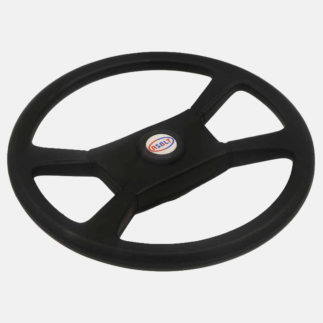 DİREKSİYON SİMİDİ 4 KOLLU