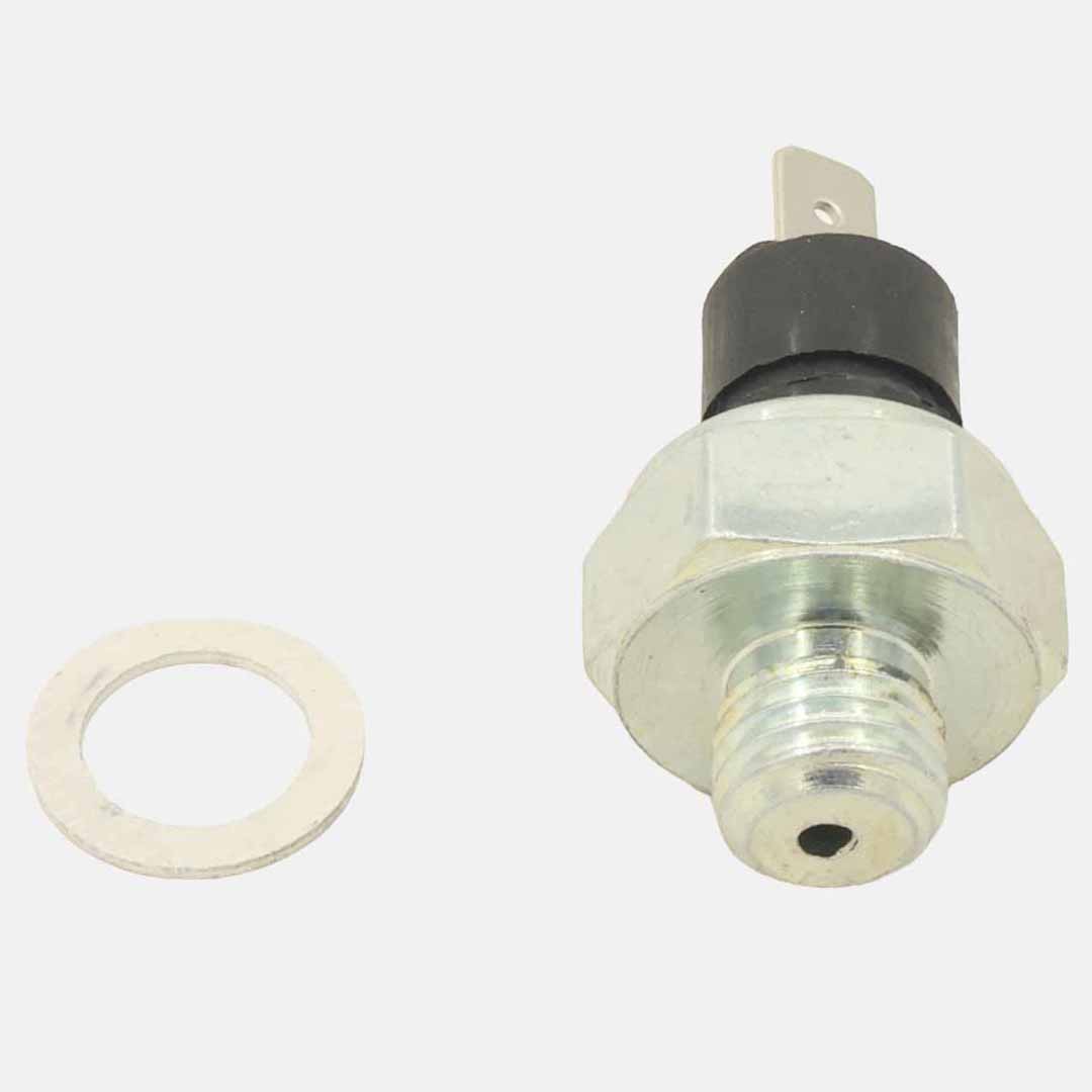 YAĞ MÜŞÜRÜ