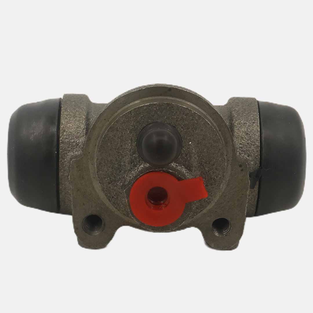 ARKA TEKER MERKEZİ İNCE DİŞ