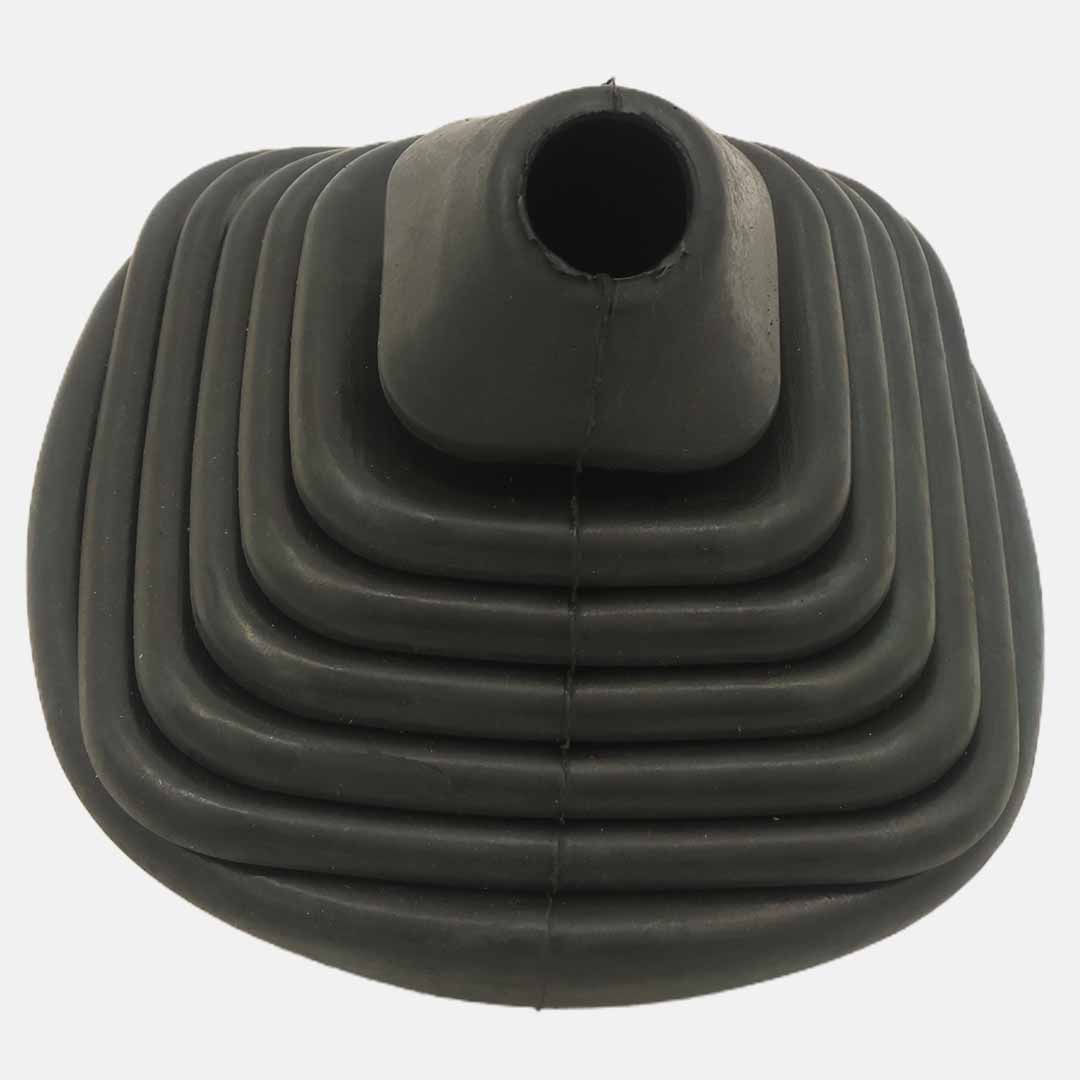 KÖRÜK LASTİĞİ