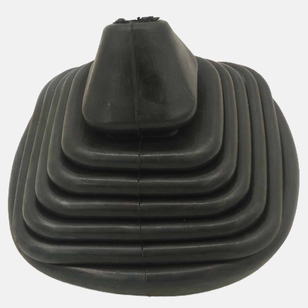 KÖRÜK LASTİĞİ