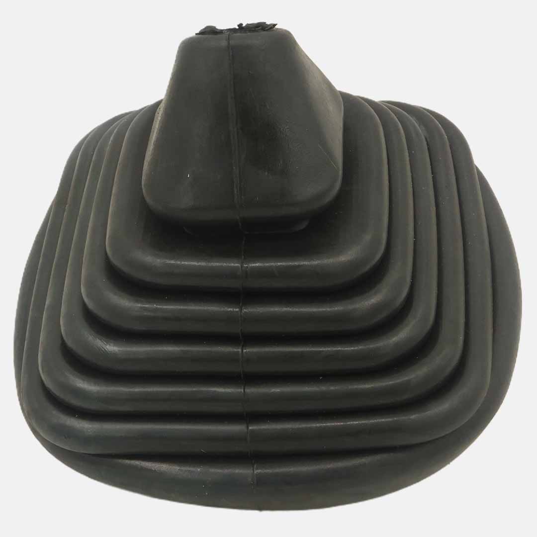 KÖRÜK LASTİĞİ