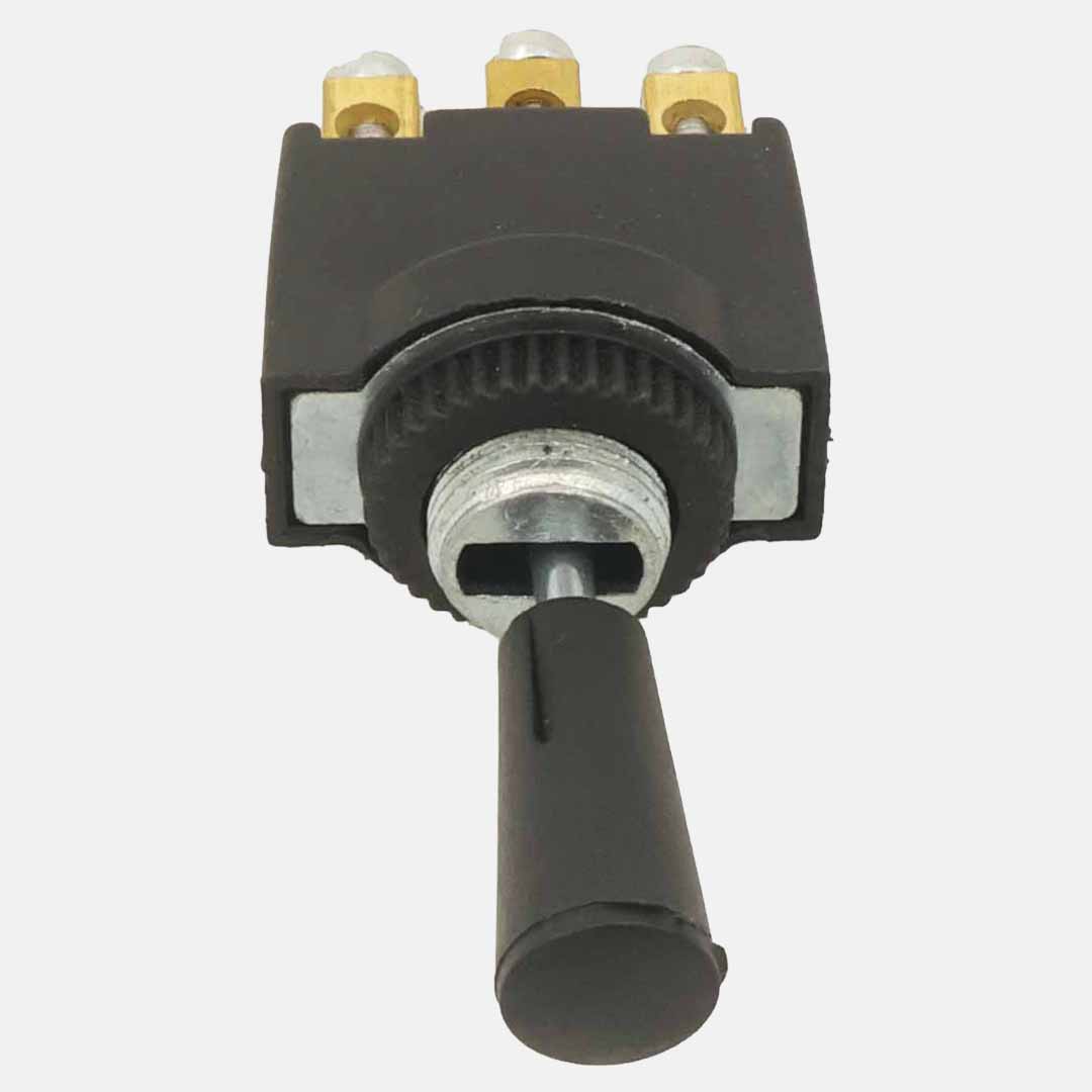 SAĞ SOL SİNYAL ANAKTARI