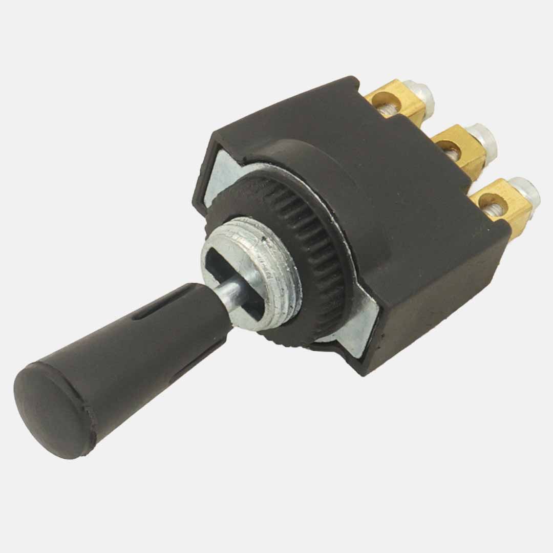 SAĞ SOL SİNYAL ANAKTARI