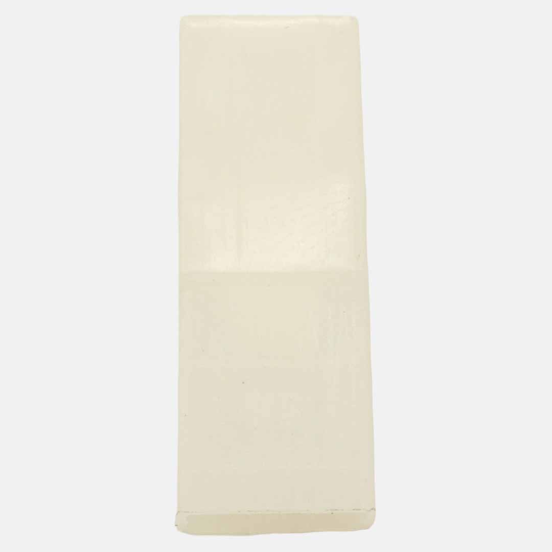 FİŞ KILIFI (DİŞİ)