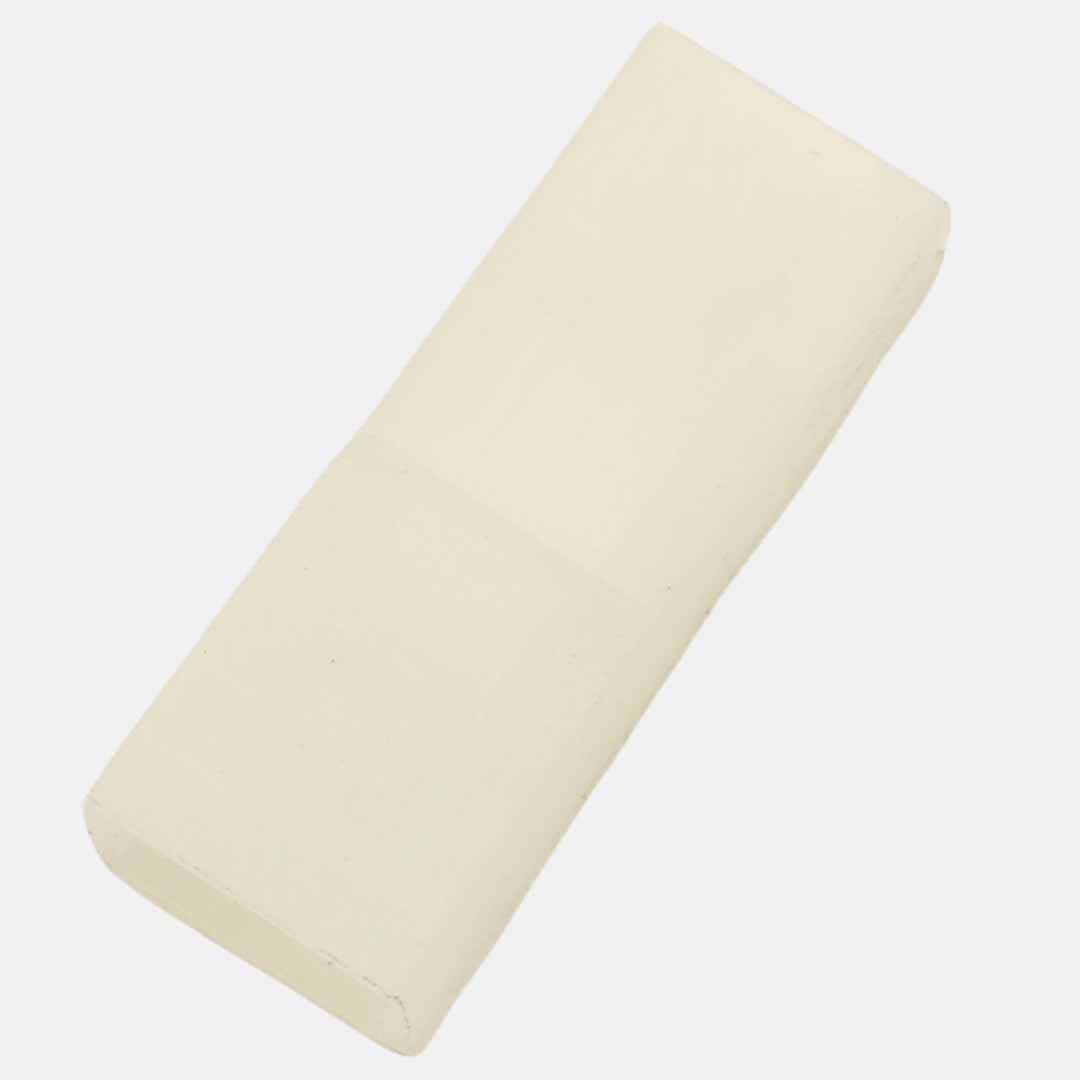 FİŞ KILIFI (DİŞİ)