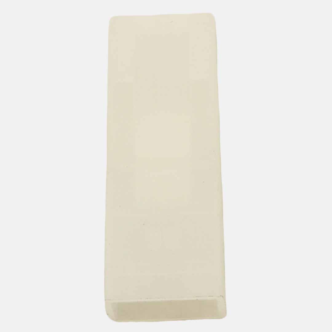 FİŞ KILIFI (DİŞİ)