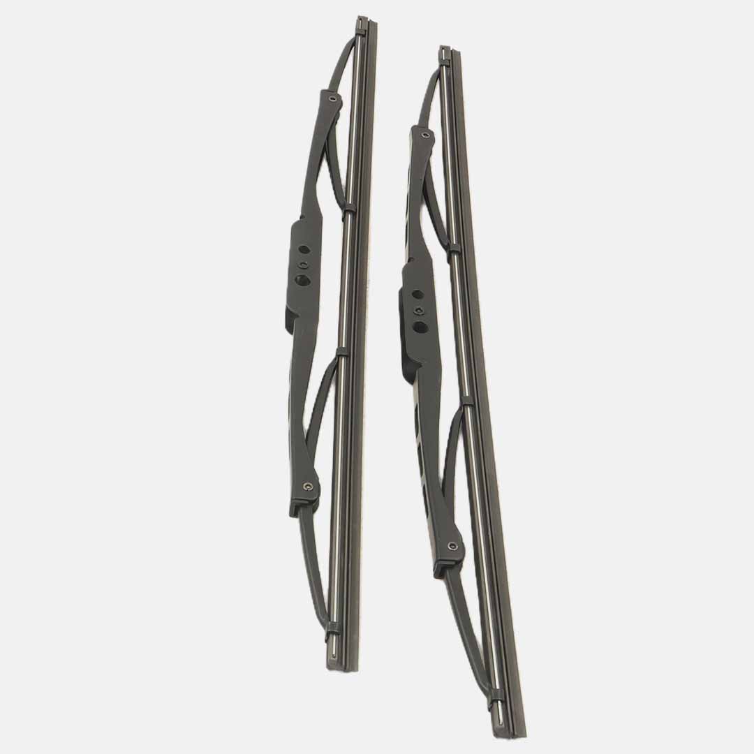 SİLECEK SÜPÜRGESİ