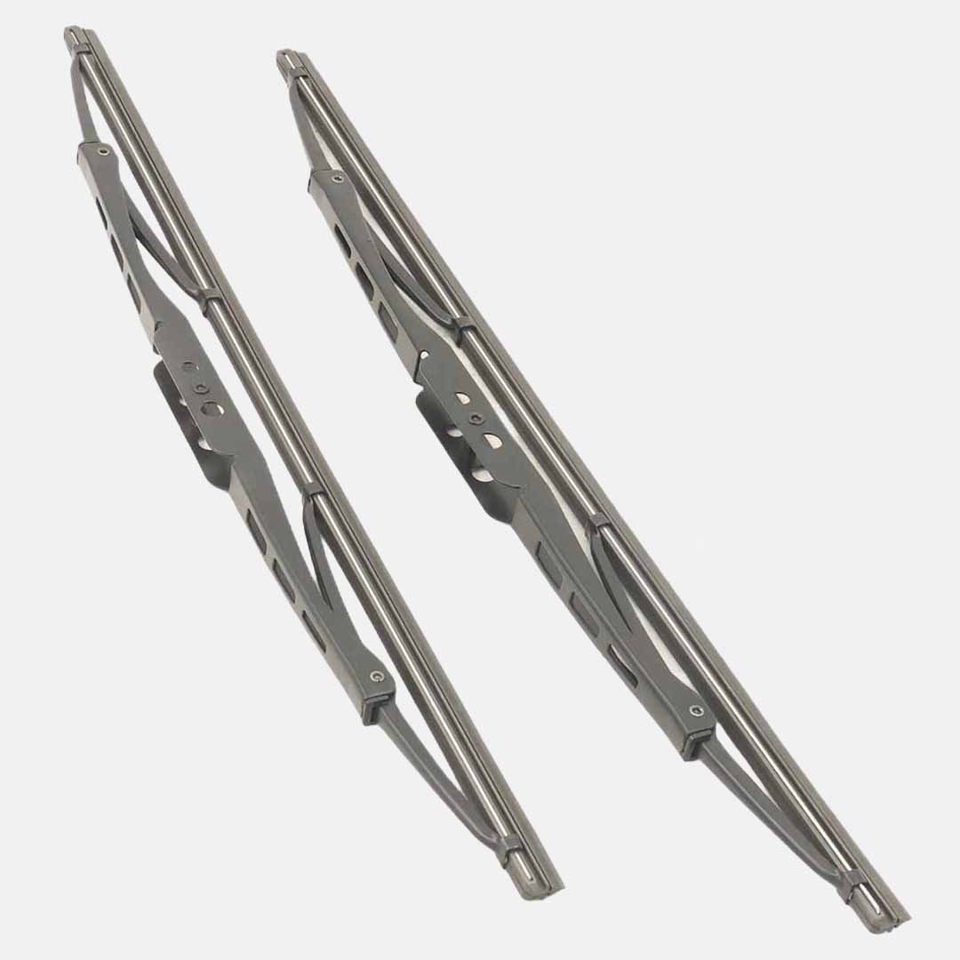 SİLECEK SÜPÜRGESİ