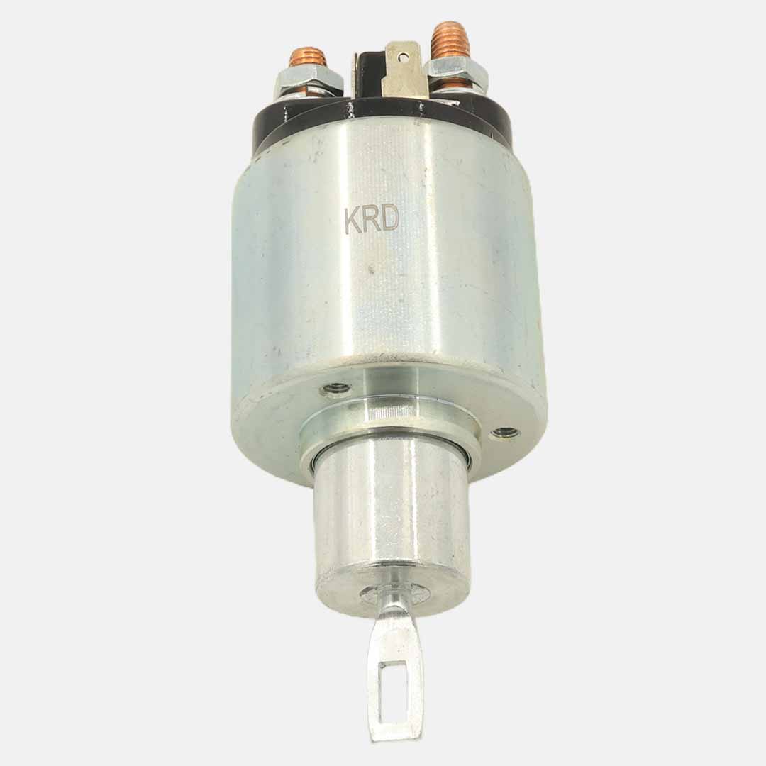 MARŞ OTOMATİĞİ VALEO