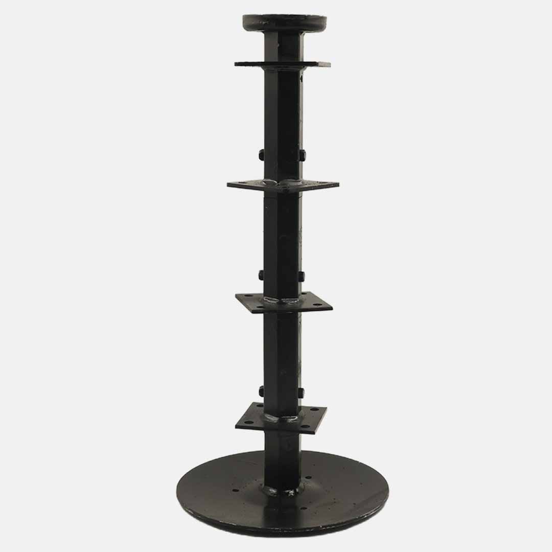 BIÇAK UZATMASI 35 LİK