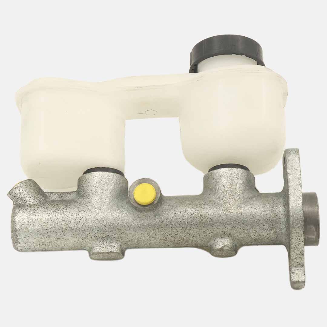 TOFAŞ ANAMERKEZ ÇİFT CIKIŞ