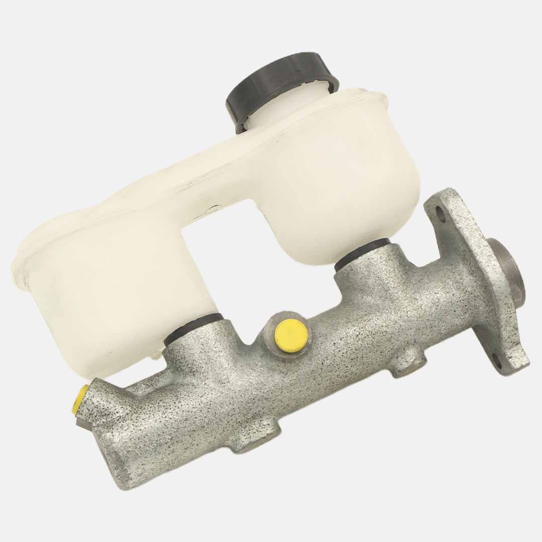 TOFAŞ ANAMERKEZ ÇİFT CIKIŞ