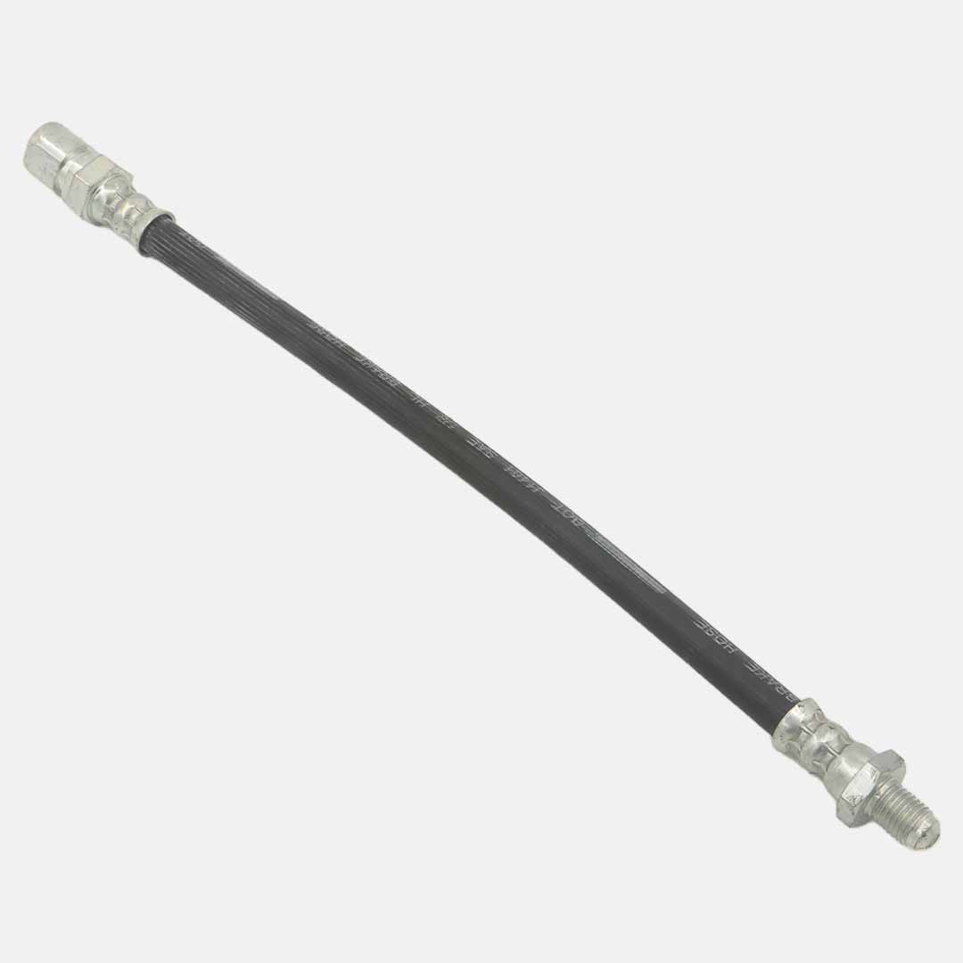 FREN BORUSU (PLASTİK) KALIN DİŞ