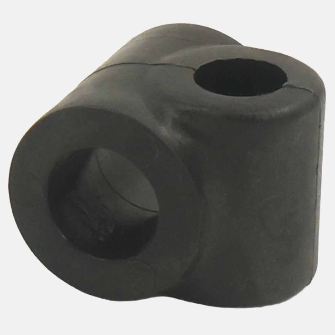 VİTES MAFSALI PLASTİK