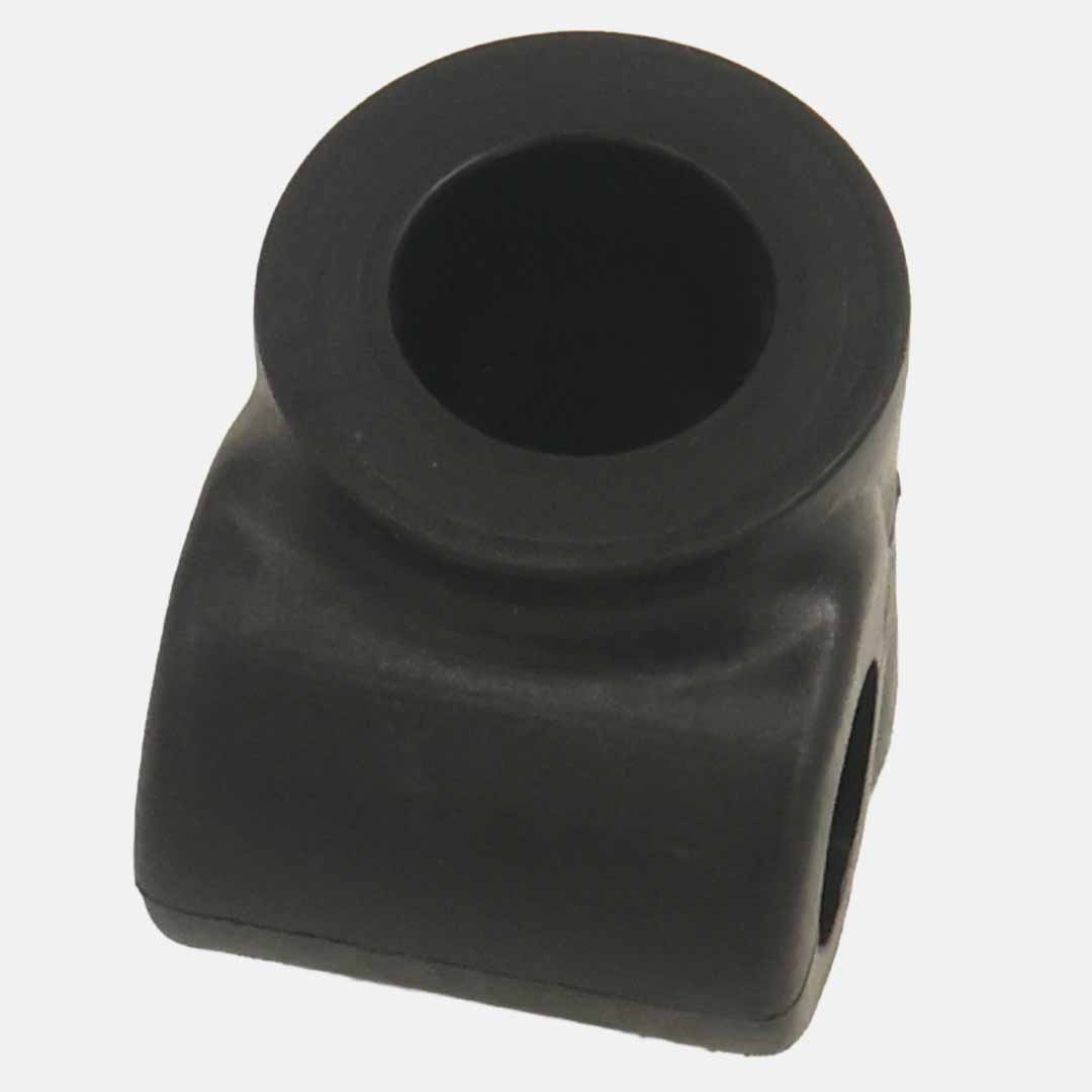 VİTES MAFSALI PLASTİK