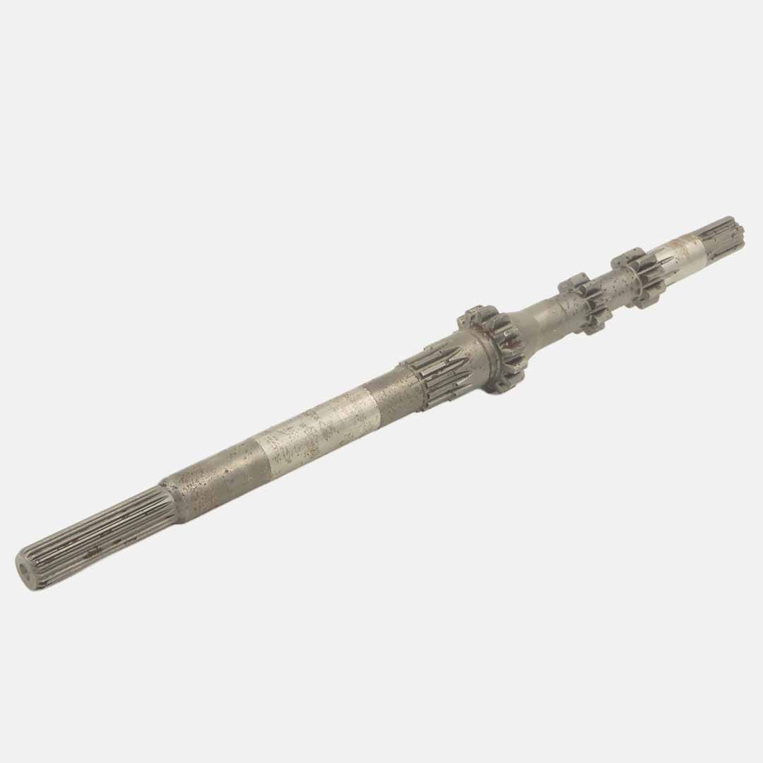 PRİZ DİREK (STRONG820)