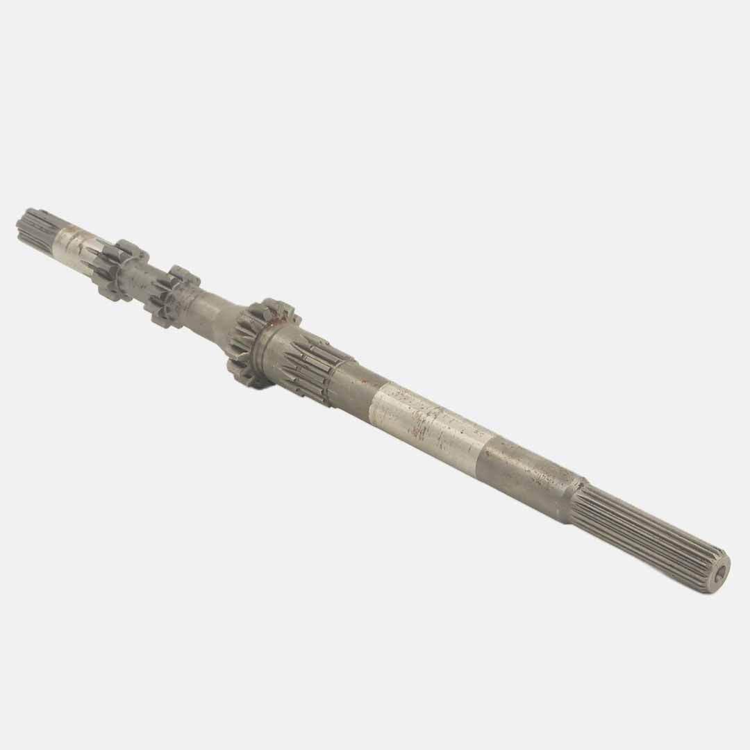 PRİZ DİREK (STRONG820)