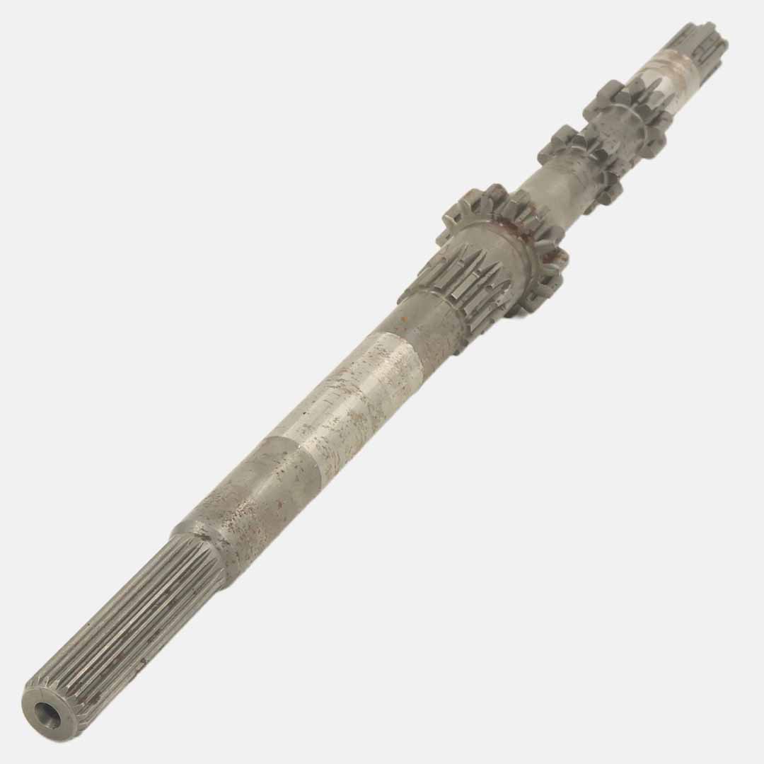 PRİZ DİREK (STRONG820)