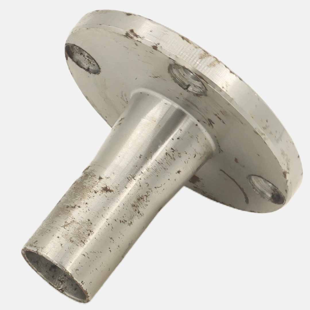 PRİZ DİREK BORUSU (STRONG820)