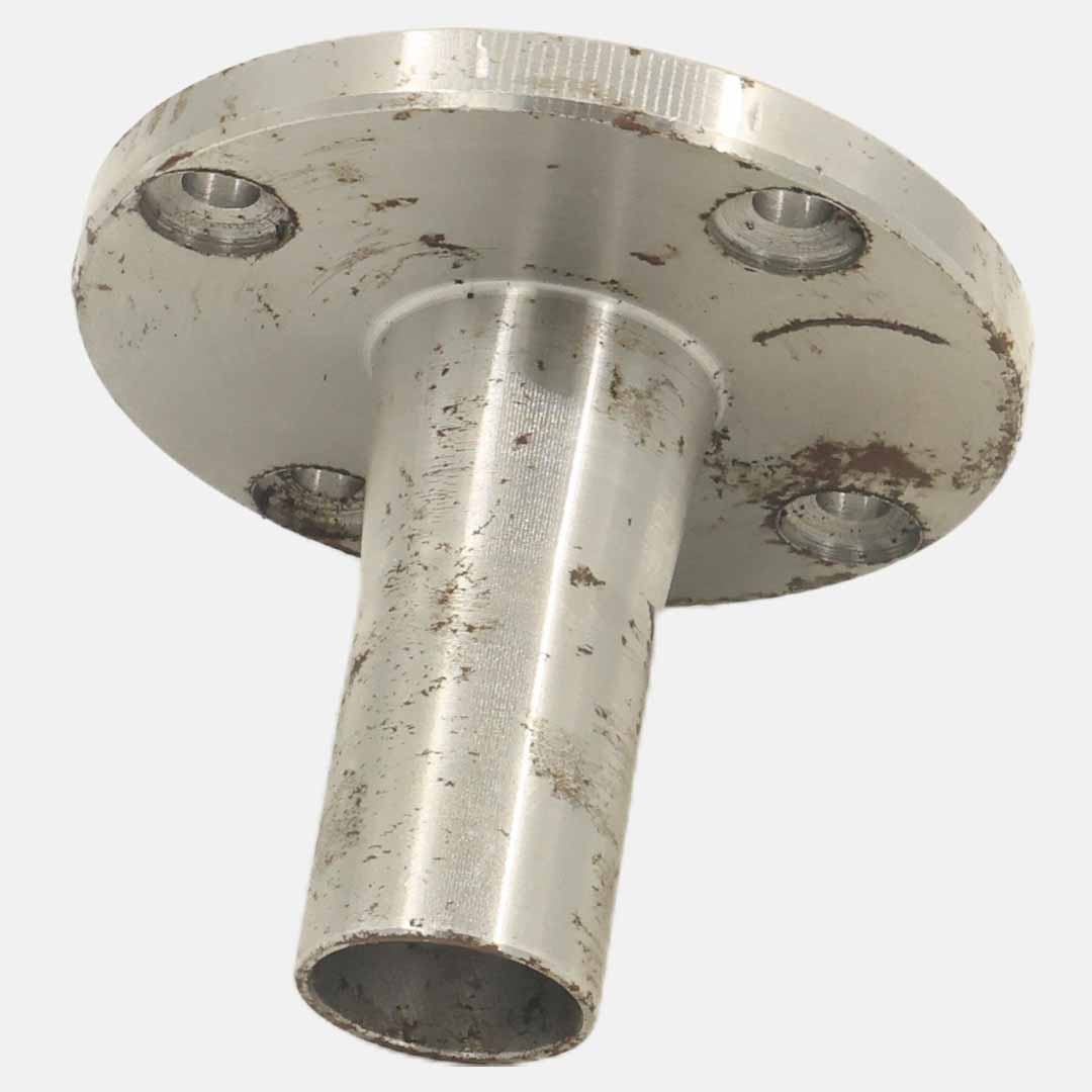 PRİZ DİREK BORUSU (STRONG820)