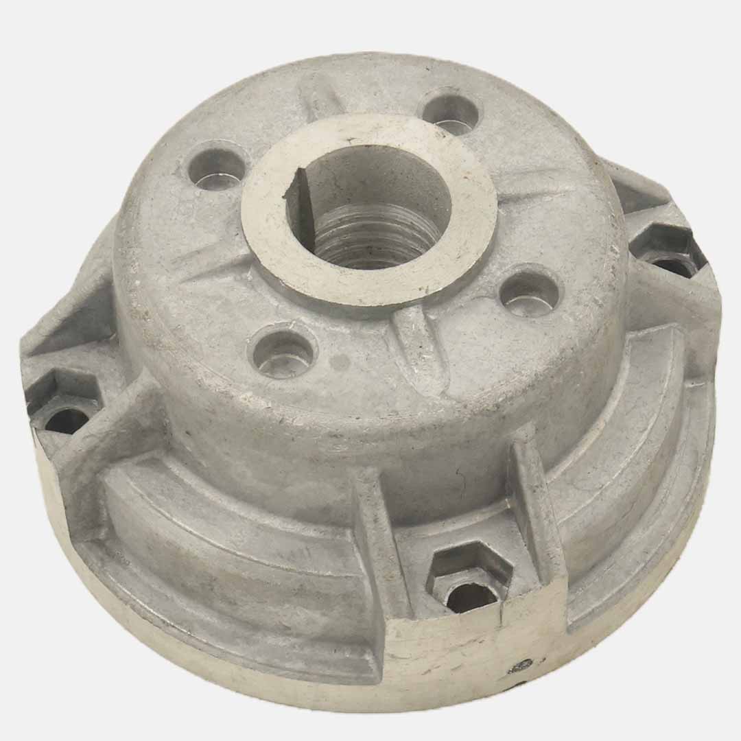 DEBRİYAJ ÇANAĞI (320340)